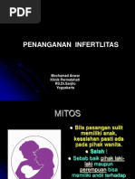 Download infertilitas bidanppt by limfosit SN121959413 doc pdf