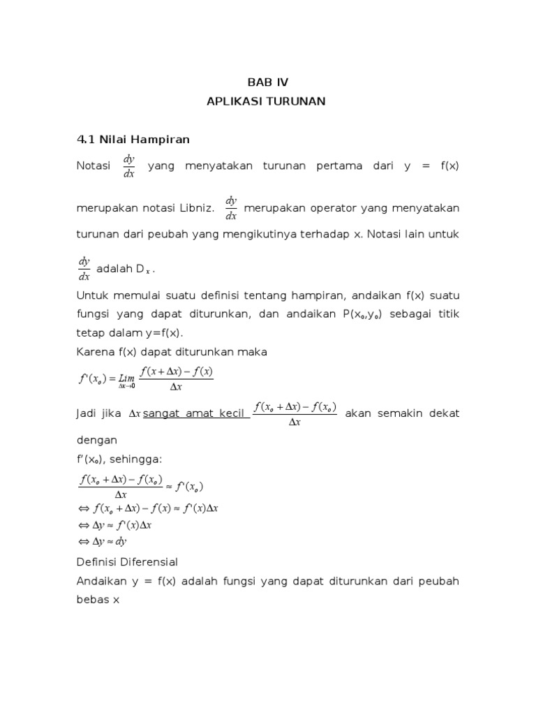 File 04 | PDF