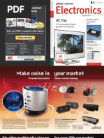 Download Electronics by feski2002869 SN121962705 doc pdf