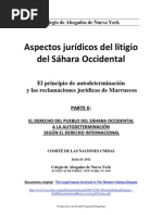 Parte II Informe Nybar v.l. PDF
