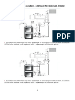 Scheme Instalare Cazane Pardoseala