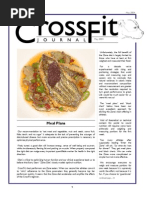 Download crossfit diet by whyamihere123 SN121965155 doc pdf