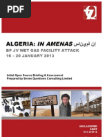 Algeria