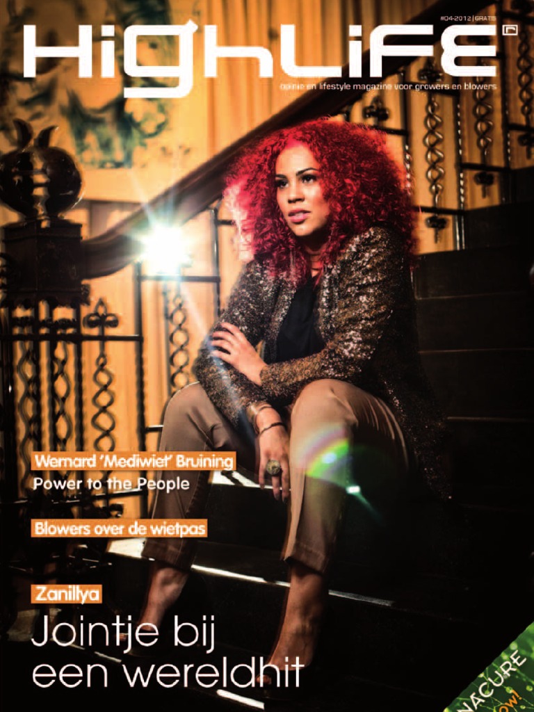 Experience Superior Fishing with Older Carolina Boats | TikTok, image size:768x1024