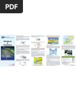 Windshear & Turbulance HK Obs