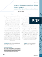 A Const Dos Direitos Sociais PDF