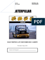 electronica de motores - libro de curso.pdf