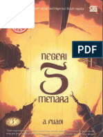 Negeri 5 Menara