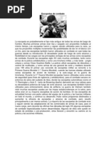 Download Escopetas de Combate by elbrujo145 SN121974347 doc pdf