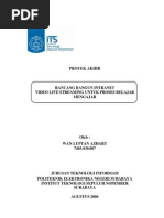 Download streaming by M Riza Falefi SN121977587 doc pdf