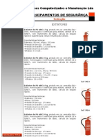 2 - Extincao Incendio