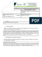 Modulo3 Proyecto3 Jonathan Aguirre