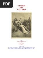 a_subida_do_calvário