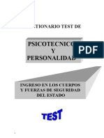 105329083-PSICOTECNICOS