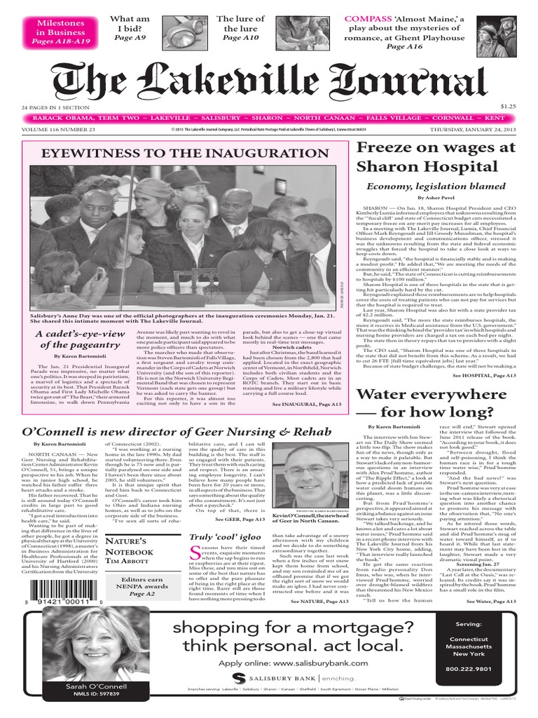 külotlu çorapda oyoqlarga urilish