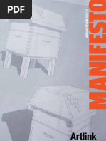 Download Annual Review 2012 by ArtlinkEdinburgh SN121986810 doc pdf