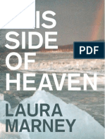 This Side of Heaven
