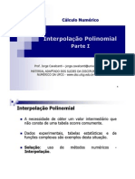 7CN_Interpolacao_Parte1