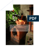 The Stoves Prototype Development Project PDF Version PDF