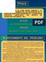 MUESTRA.ppt