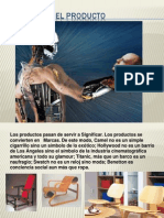 Funciones Del Producto