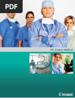Download Centros Mdicos by direcmin20 SN121995707 doc pdf