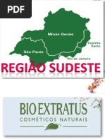 Seeminario Cosméticos