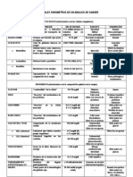 bioquimica.pdf