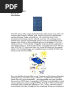 Download Pengertian Solar Paneldoc by Muhammad Shohibul Bahri SN122003959 doc pdf