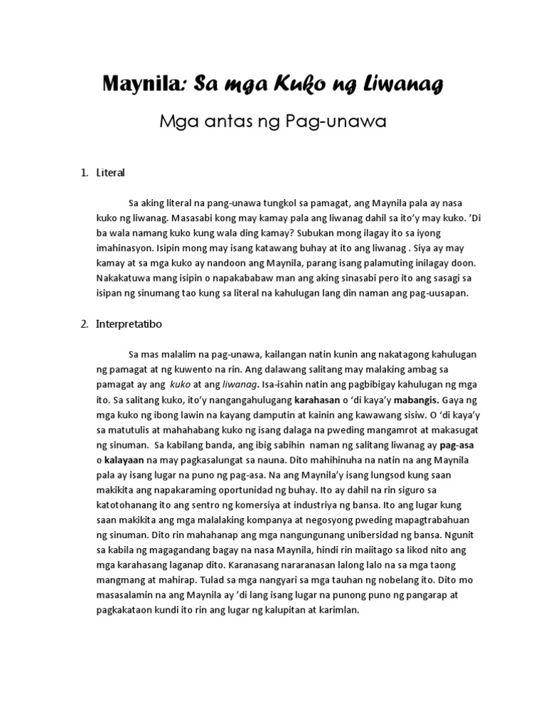 Tagalog research paper pdf image