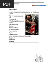 Download Basketball Project File by Pankaj Suryavanshi SN122004990 doc pdf