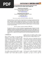 ABERGO 2004.pdf