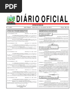 NT-PB nº 2-2011 - PB(1)