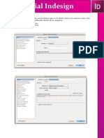 Tutorial Indesign31
