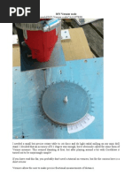 Download DIY Vernier scale by mnmiteff SN122014123 doc pdf