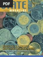 Download State Magazine January 2013 by State Magazine SN122014901 doc pdf