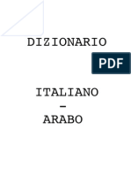 dizionario 11