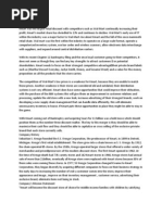 Download kmart  by Beka Guledani SN122018324 doc pdf
