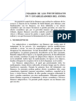 9_Efectos secundarios de los fármacos neurolépticos y estabilizadores del ánimo