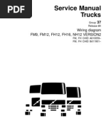 Download Volvo by Ionel Cocias SN122025409 doc pdf