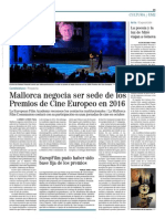 Preweb29se - Mallorca - Em2 Cultura - Pag 65