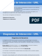 Diagramasdeinteraccion 091028080916 Phpapp02