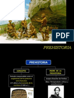 3prehistoria-120315192409-phpapp02