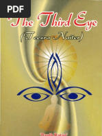 Download The Third Eye-Sant Singh Maskeen English by Laddi Singh SN122046776 doc pdf
