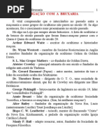 19aligaocomabruxaria-120910181059-phpapp01