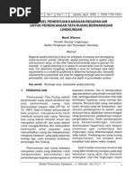 Download resapan air dan perencanaan by Bisma Salimudin SN122061629 doc pdf