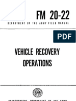 112887580-Army-Field-Manual.pdf