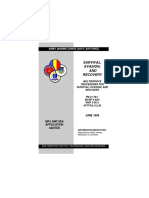 61725612-105-Page-Survival-Field-Manual.pdf