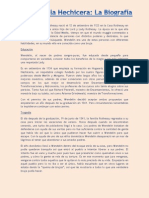 Wendelin (25.01) PDF