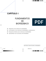 Capitulo 1 Guia Practica Biofeedback